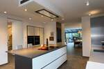 Reihenendhaus Grevenbroich Kapellen - 6 Zimmer, 273 m&sup2;, 998.000&euro; | Angebot:25837253