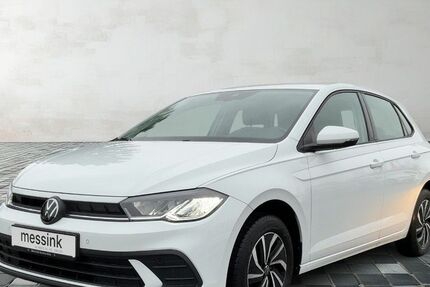 VW Polo 11.124 km 17.680 &euro; Wermelskirchen 42929