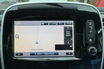 Renault Trafic L2H1 Klima Navi Sth. Regale/Schraubst E6 85.000 km 16.000 &euro; Erftstadt 50374
