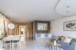 Reihenendhaus Neuss Grefrath - 5 Zimmer, 117 m&sup2;, 429.000&euro; | Angebot:25736311