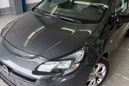 Opel Corsa 86.803 km 9.999 &euro; Köln 50829