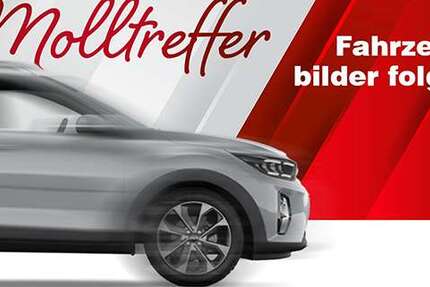 Kia Sportage 23.571 km 33.850 &euro; Köln 50825