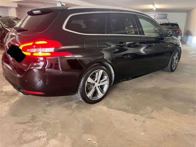 308