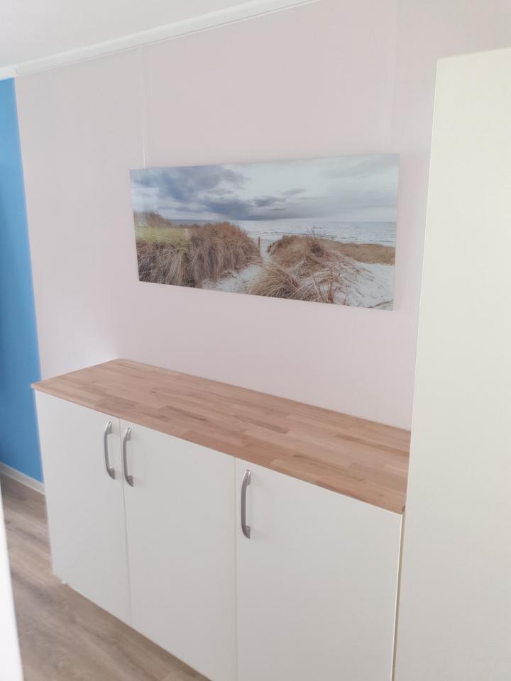 Stillvolle 2 Zimmer Wohnung Düsseldorf Derendorf zimmer