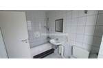 Gewerbeobjekt Kerpen - 8 Zimmer, 465.000&euro; | Angebot:25784172