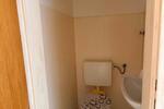 Etagenwohnung Solingen Wald - 4 Zimmer, 85 m&sup2;, 591&euro; | Angebot:26210966