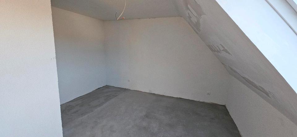 Etagenwohnung Dormagen Hackenbroich - 2 Zimmer, 55 m&sup2;, 700&euro; | Angebot:25370627