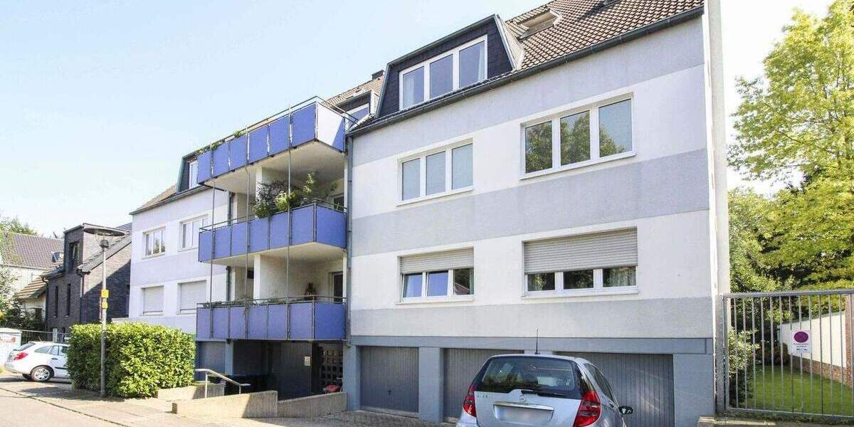 Wo Wohnträume Form annehmen: Ihr lichtdurchflutetes Raumwunder mit maximaler Gestaltungsfreiheit 7 zimmer