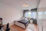 Etagenwohnung Leverkusen Bergisch Neukirchen - 4 Zimmer, 87 m&sup2;, 270.000&euro; | Angebot:26904485