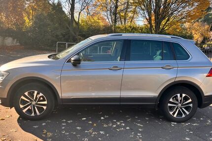 VW Tiguan 104.800 km 20.790 &euro; Hürth 50354