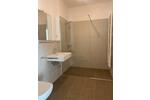 Etagenwohnung Hilden Kalstert - 2 Zimmer, 72 m&sup2;, 961&euro; | Angebot:25144484