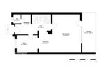 Reihenendhaus Frechen Königsdorf - 6 Zimmer, 198 m&sup2;, 750.000&euro; | Angebot:25686582
