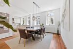 Mit 3D: Historischer Charme trifft modernen Wohnkomfort – umfangreich modernisiertes Einfamilienhaus mit Einliegerwohnung. - Einfamilienhaus Solingen Höhscheid | Angebot:26980800