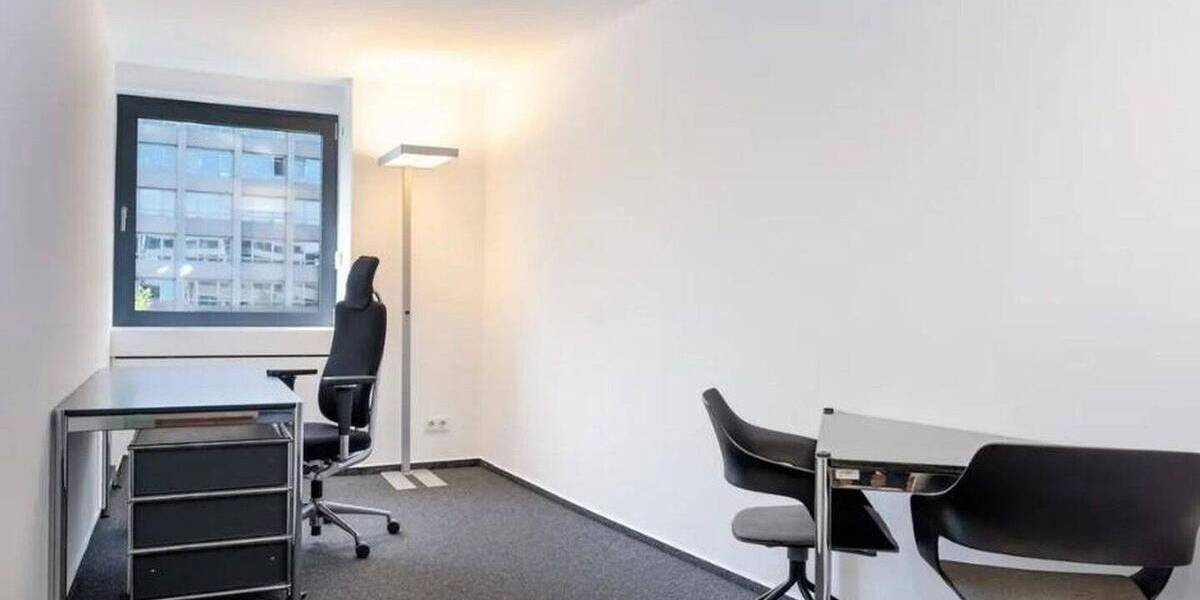 Gewerbeobjekt Leverkusen Wiesdorf - 1.800&euro; | Angebot:26343956