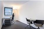 Gewerbeobjekt Leverkusen Wiesdorf - 1.800&euro; | Angebot:26343956