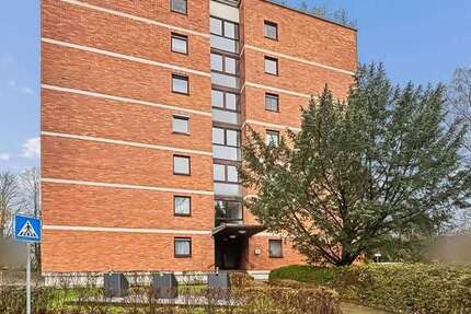 Wohnung zum Kaufen in Sankt Augustin 75.000 € 40.23 m² 2 zimmer