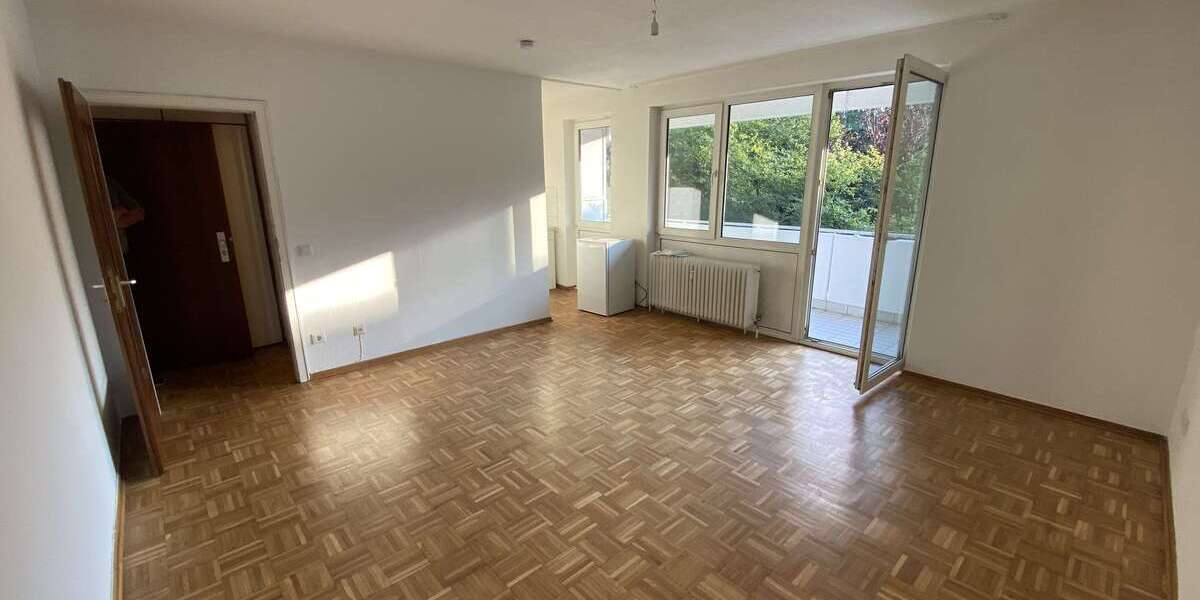 Wohnung zum Kaufen in Köln 249.900 € 38 m² 1 zimmer