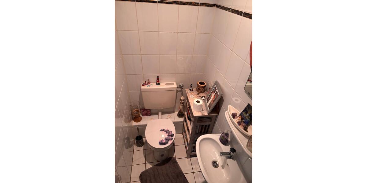 Dachgeschoßwohnung Hilden - 3 Zimmer, 77 m&sup2;, 242.000&euro; | Angebot:26955708