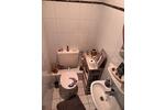 Dachgeschoßwohnung Hilden - 3 Zimmer, 77 m&sup2;, 242.000&euro; | Angebot:26955708