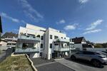 Erdgeschoßwohnung Leverkusen Bergisch Neukirchen - 4 Zimmer, 108 m&sup2;, 1.620&euro; | Angebot:26321931
