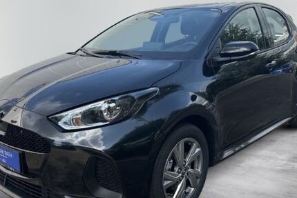 Mazda 2 Hybrid 12.231 km 20.480 &euro; Düsseldorf 40472