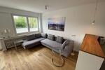 Etagenwohnung Köln Rodenkirchen - 3 Zimmer, 80 m&sup2;, 1.950&euro; | Angebot:26148787