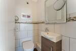 Etagenwohnung Köln Riehl - 3 Zimmer, 85 m&sup2;, 399.000&euro; | Angebot:25738435