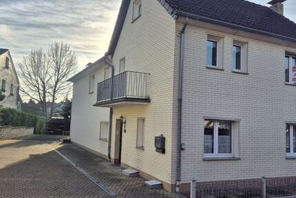 Haus zum Kaufen in Rösrath Forsbach 550.000 € 123 m² 4 zimmer