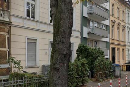 Wohnung Köln Kalk - 1 Zimmer, 33 m&sup2;, 790&euro; | Angebot:25641572