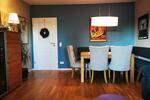 Etagenwohnung Neuss Furth-Mitte - 4 Zimmer, 88 m&sup2;, 305.000&euro; | Angebot:26366274