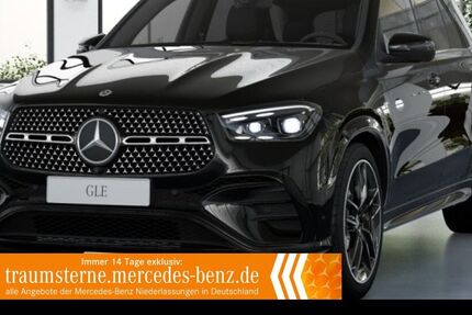 Mercedes-Benz GLE 350 3.464 km 82.990 &euro; Köln 51149