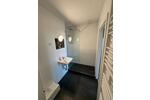 Etagenwohnung Dormagen Hackenbroich - 2 Zimmer, 64 m&sup2;, 760&euro; | Angebot:26265938