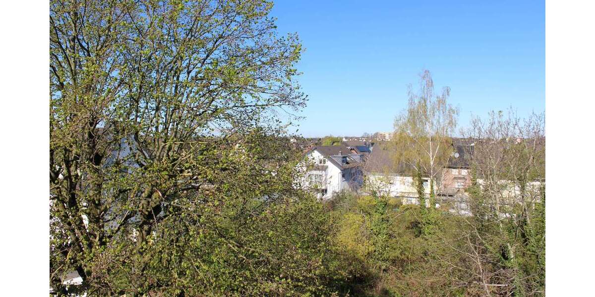 Etagenwohnung Troisdorf Altenrath - 2 Zimmer, 52 m&sup2;, 155.000&euro; | Angebot:26189129