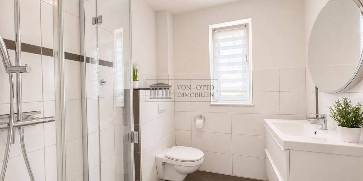 Mehrfamilienhaus, Wohnhaus Wesseling Keldenich - 6 Zimmer, 195 m&sup2;, 989.999&euro; | Angebot:26892915
