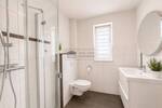 Mehrfamilienhaus, Wohnhaus Wesseling Keldenich - 6 Zimmer, 195 m&sup2;, 989.999&euro; | Angebot:26892915