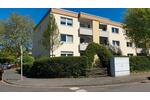 Etagenwohnung Köln Heimersdorf - 3 Zimmer, 77 m&sup2;, 320.000&euro; | Angebot:26400716