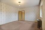 Doppelhaushälfte Leverkusen Küppersteg - 6 Zimmer, 124 m&sup2;, 349.000&euro; | Angebot:26875692