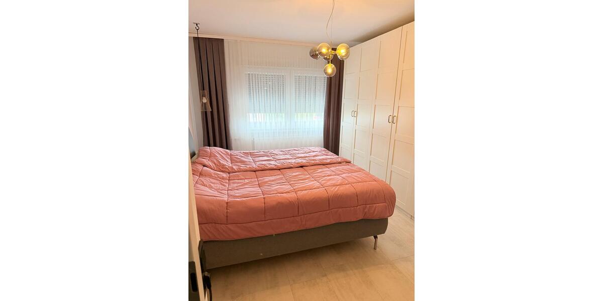 Reihenhaus Grevenbroich Hemmerden - 5 Zimmer, 110 m&sup2;, 439.000&euro; | Angebot:25551096