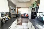 Gewerbeobjekt Köln Bilderstöckchen - 900&euro; | Angebot:26443543