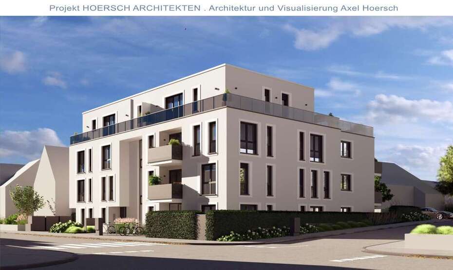 Büro in Kerpen Sindorf 3.760 € 235 m²