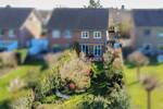 Einfamilienhaus Erftstadt Herrig - 5 Zimmer, 499.000&euro; | Angebot:26377762