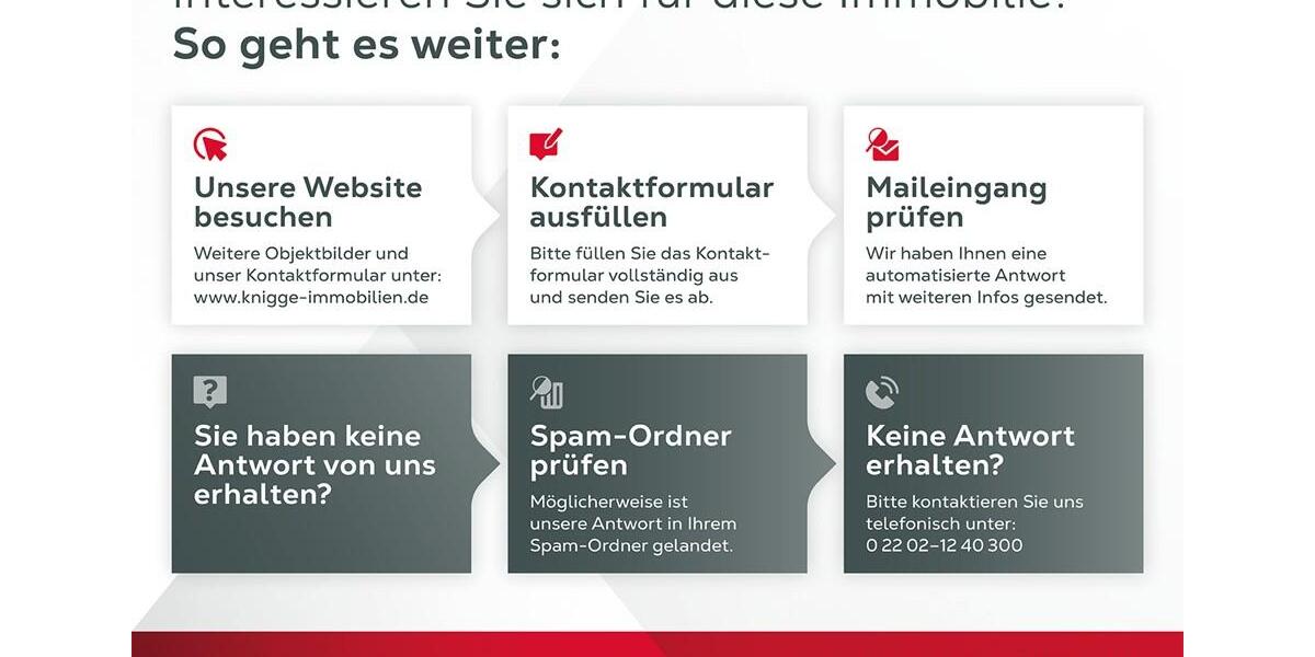 +++ 3473 - Gewerbehalle inkl. vier Büros und großflächigem Außenbereich in Toplage +++ zimmer