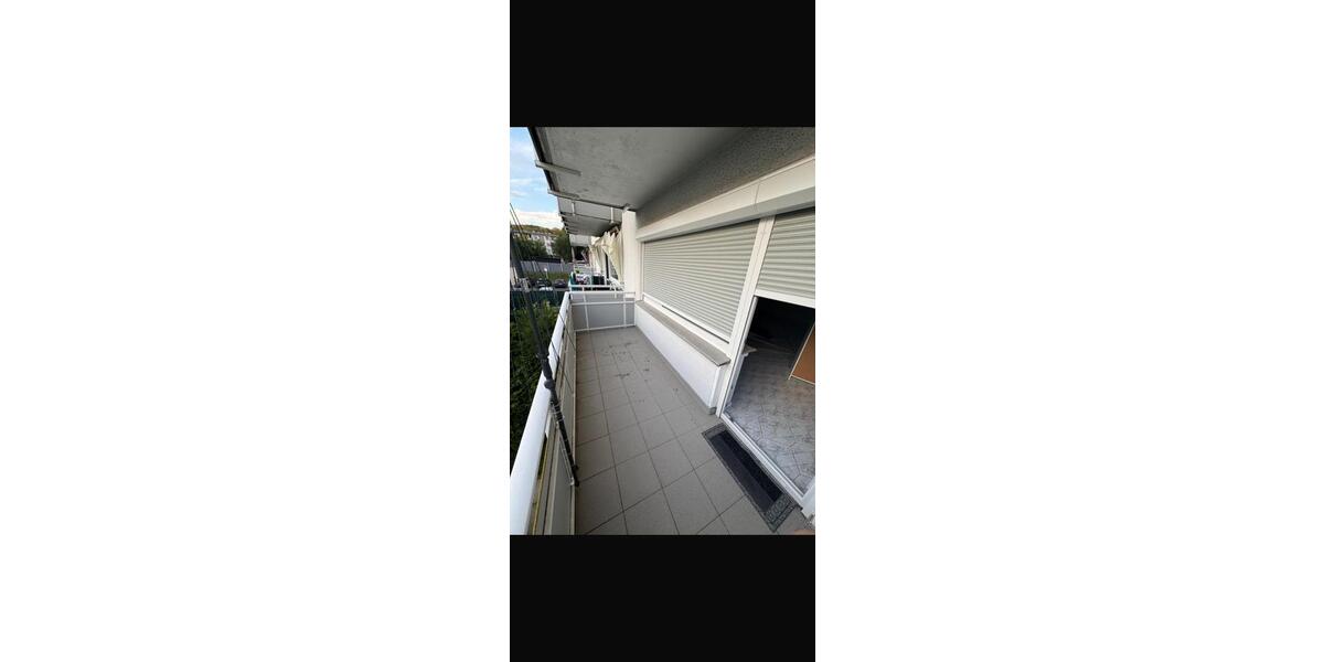 Schöne 3-Zimmer-Wohnung ab sofort zu vermieten! 3 zimmer