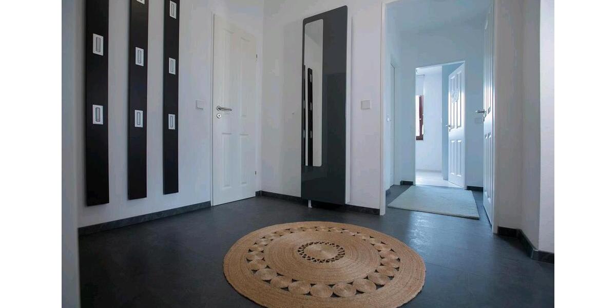 3 Zimmer Eigentumswohnung 3 zimmer