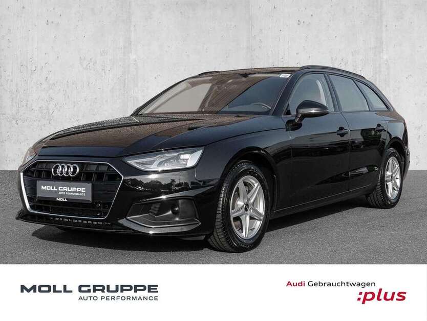 A4