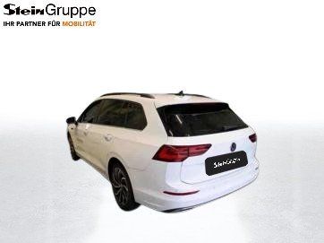 VW Golf 70.700 km 22.280 € Siegburg 53721