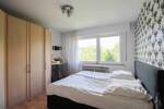 Etagenwohnung Bergheim Ahe - 3 Zimmer, 71 m&sup2;, 78.000&euro; | Angebot:26205646