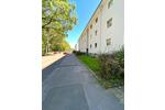 Etagenwohnung Leverkusen Schlebusch - 3 Zimmer, 72 m&sup2;, 855&euro; | Angebot:26335307
