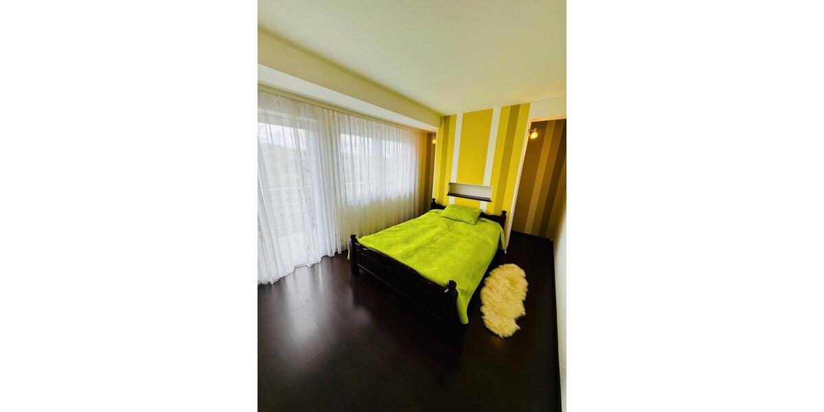 Einfamilienhaus Rösrath - 4.5 Zimmer, 130 m&sup2;, 757.000&euro; | Angebot:26302978