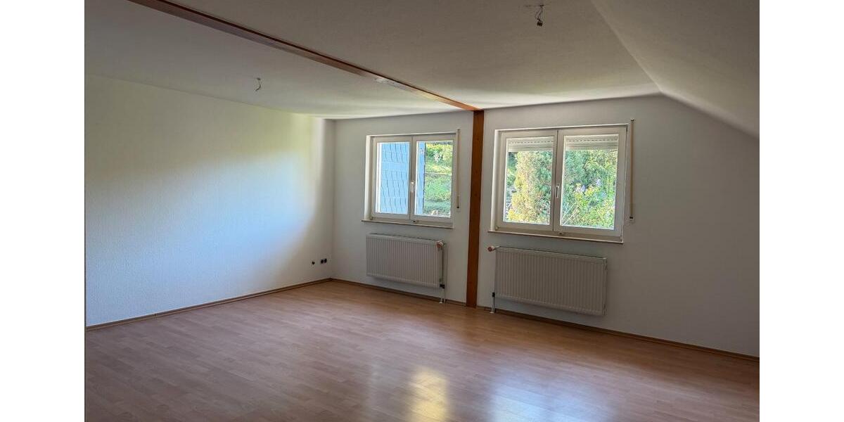 Doppelhaushälfte Bergisch Gladbach Paffrath - 5 Zimmer, 195 m&sup2;, 2.400&euro; | Angebot:26322264